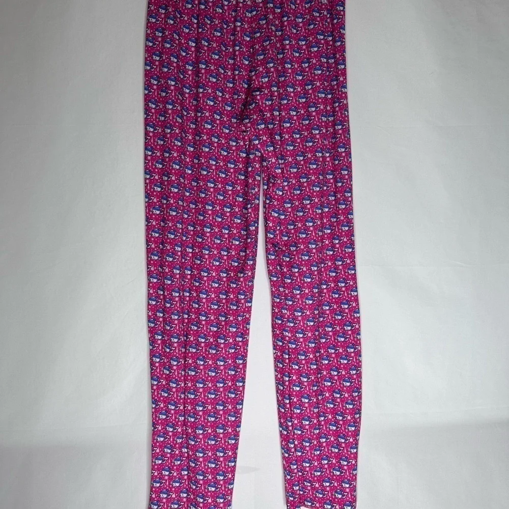 Vineyard Vines Pajamas Pant